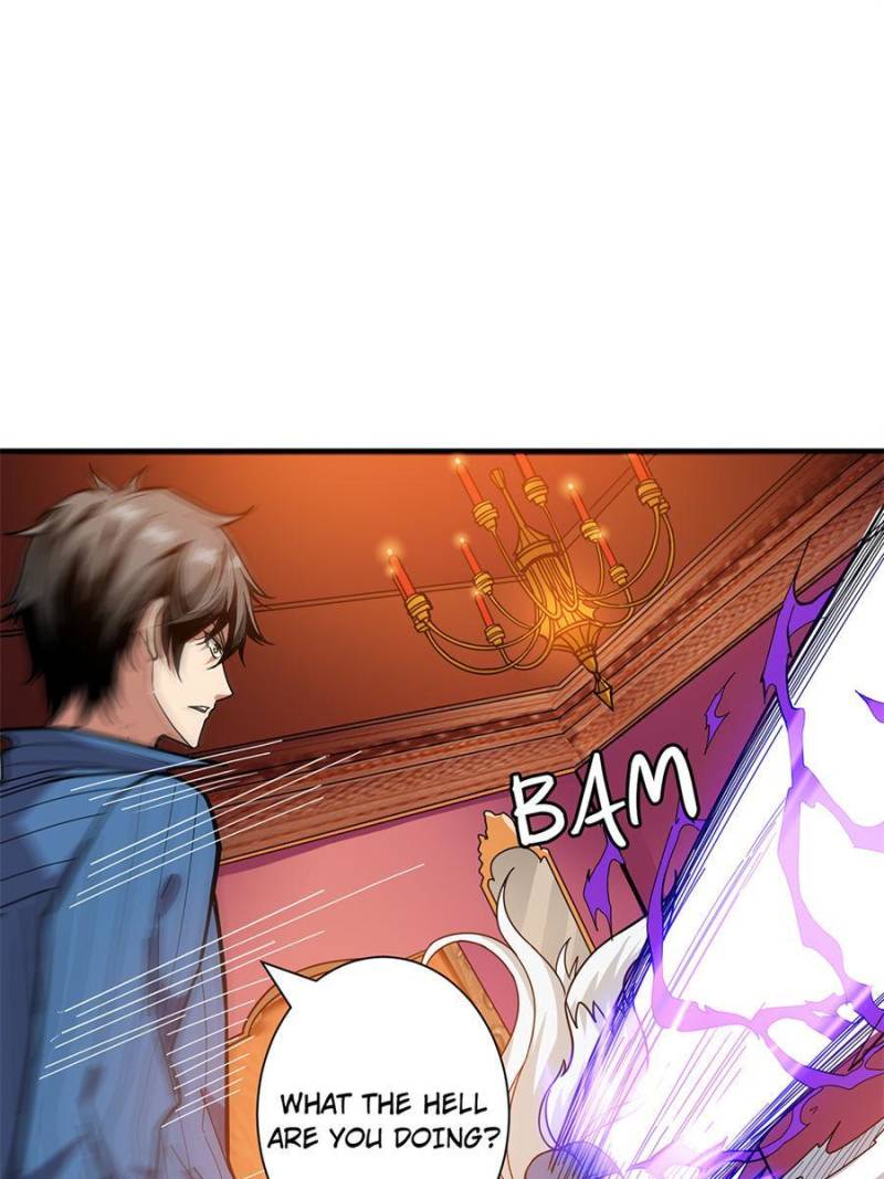 Page 10 of Chapter 150
