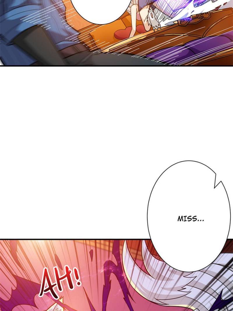 Page 11 of Chapter 150