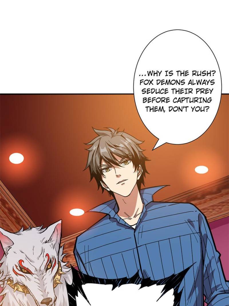 Page 13 of Chapter 150
