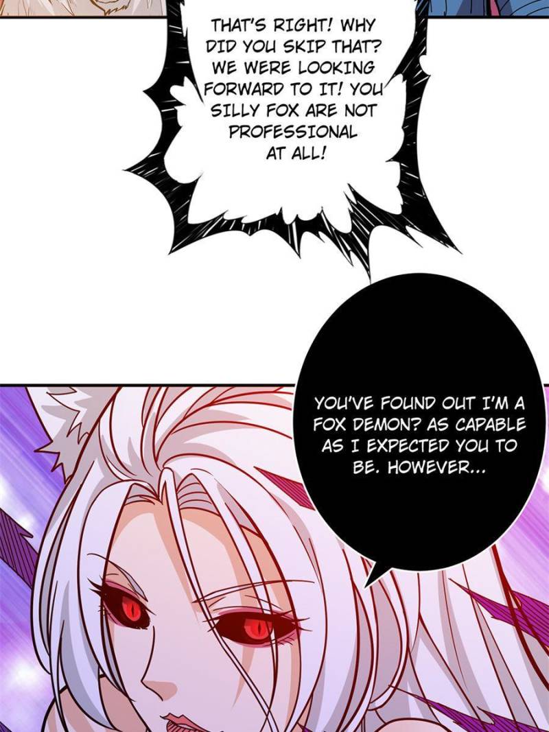 Page 14 of Chapter 150