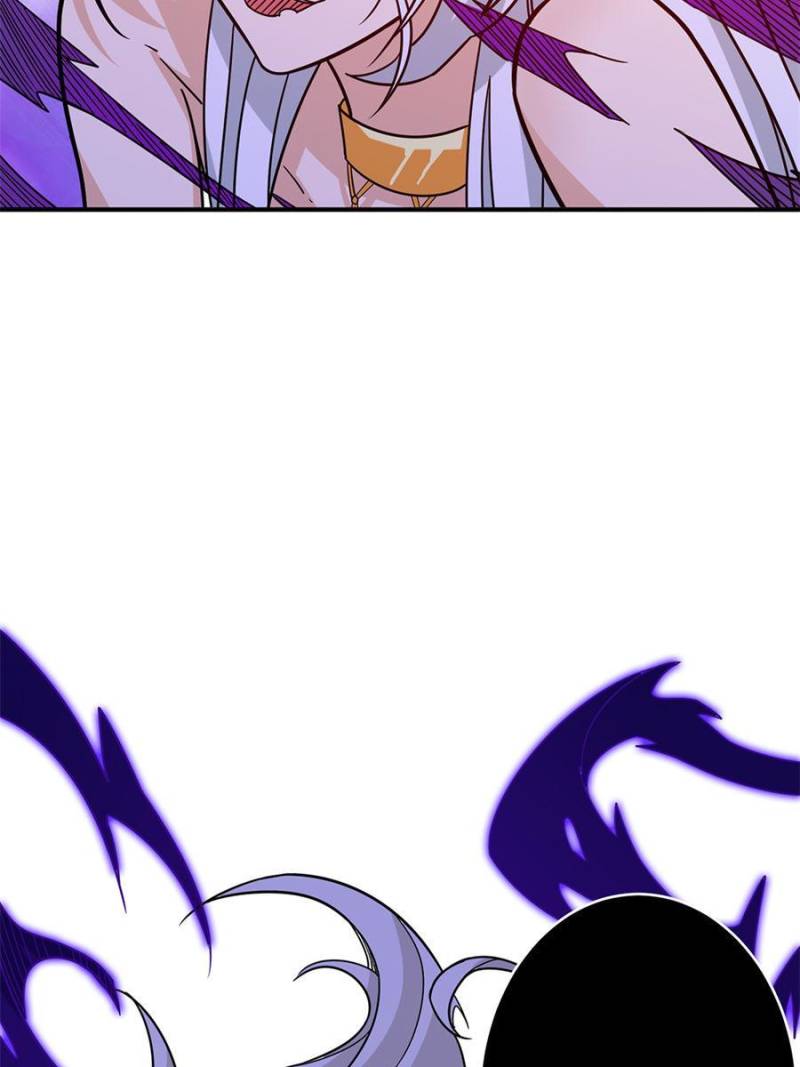 Page 15 of Chapter 150