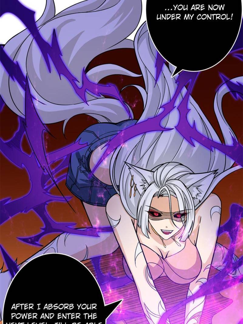 Page 16 of Chapter 150