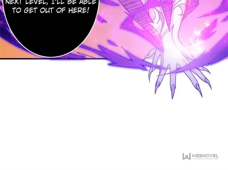 Page 17 of Chapter 150