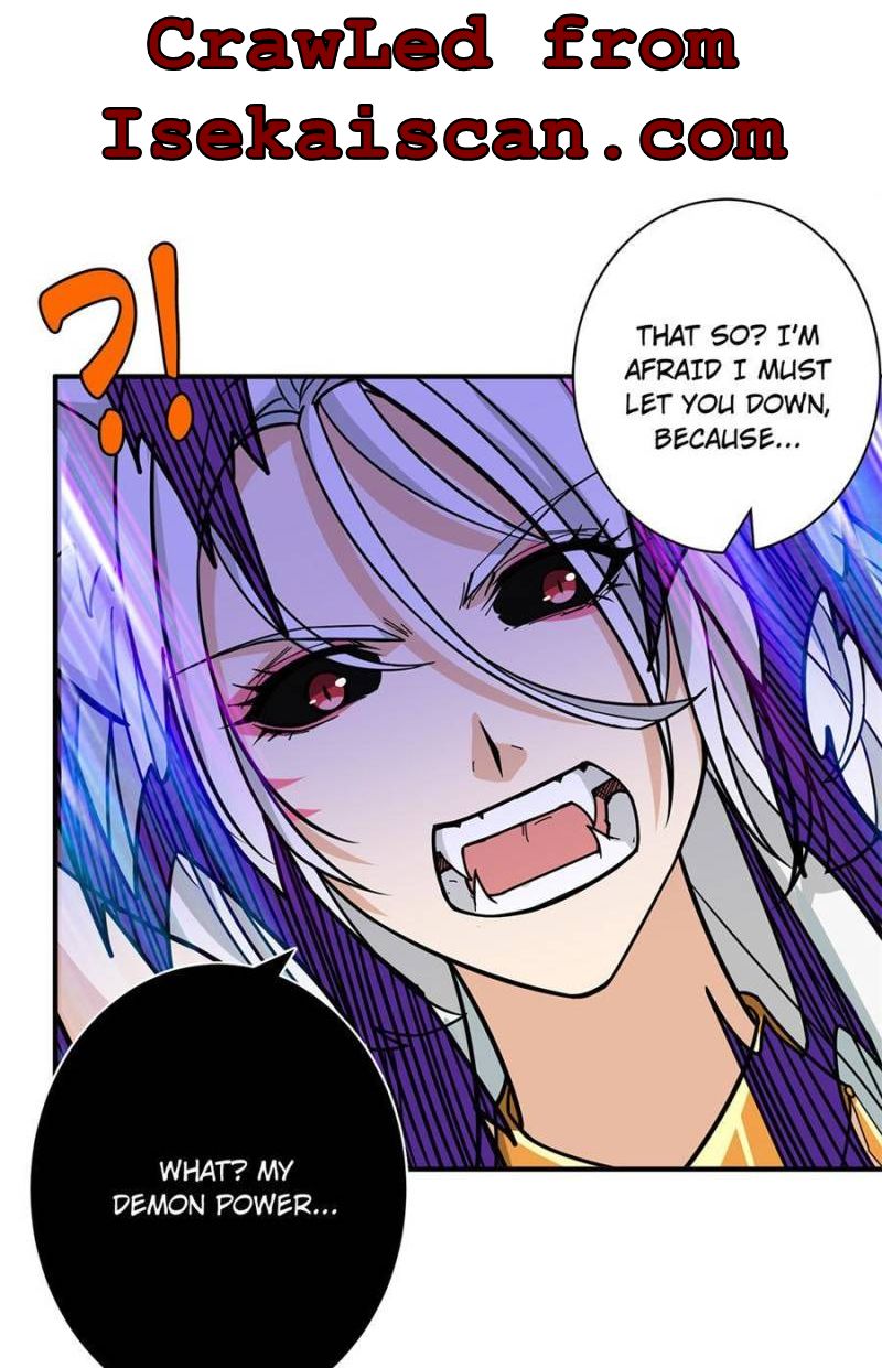Page 18 of Chapter 150