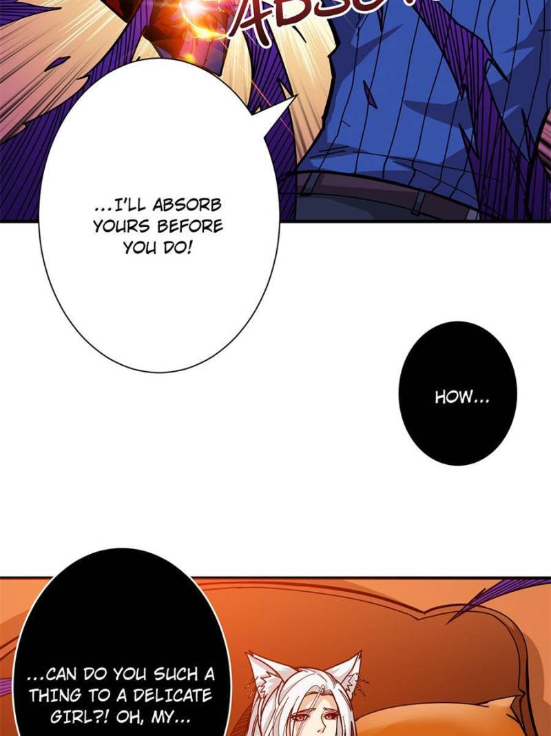 Page 20 of Chapter 150