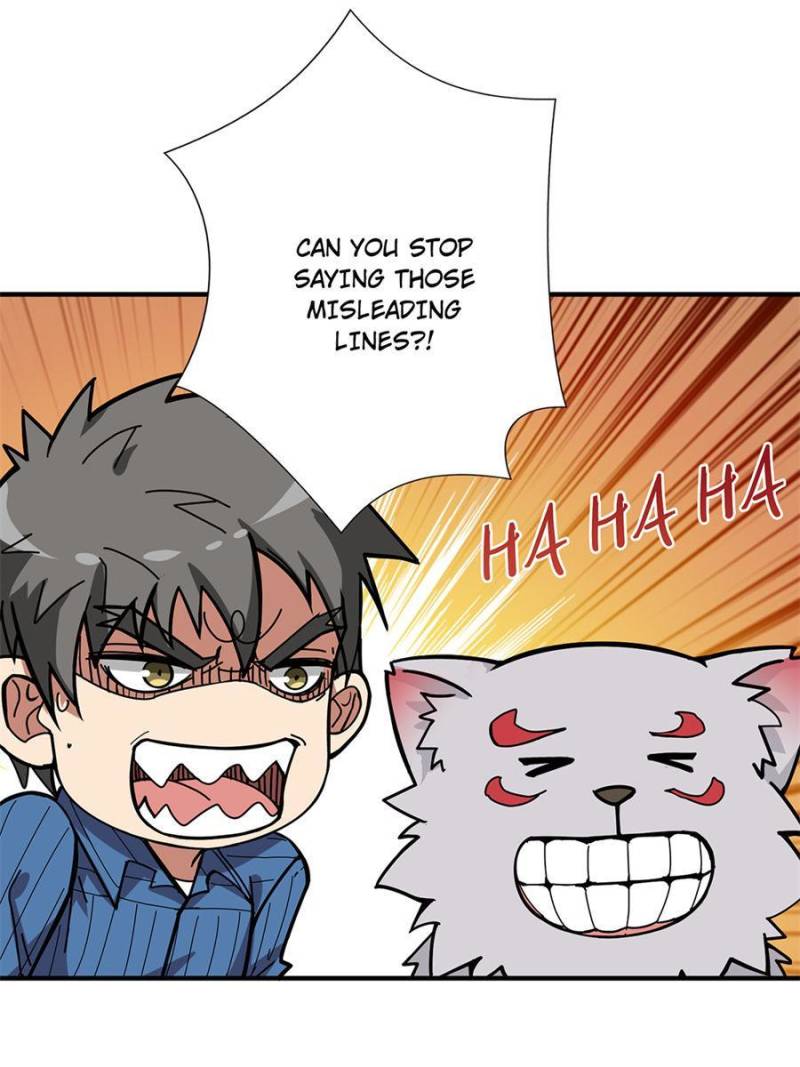 Page 22 of Chapter 150
