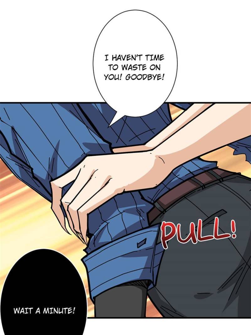 Page 23 of Chapter 150