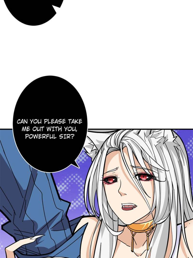 Page 24 of Chapter 150