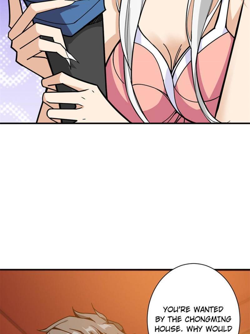 Page 25 of Chapter 150