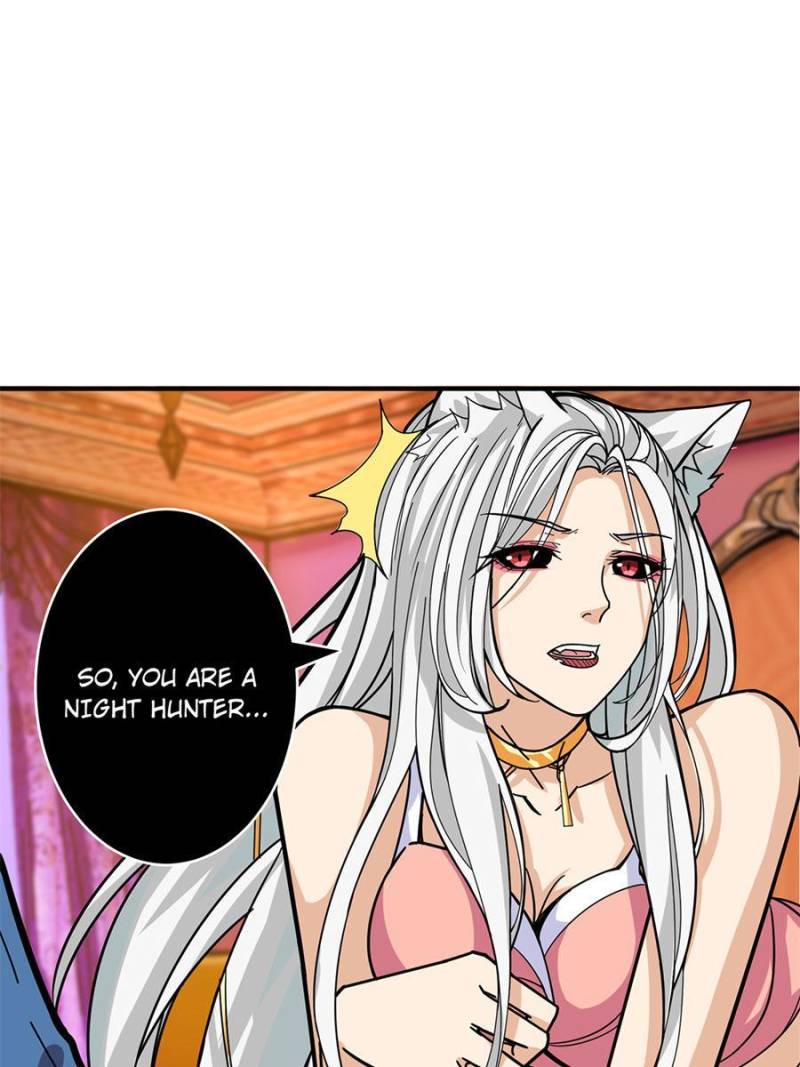 Page 27 of Chapter 150
