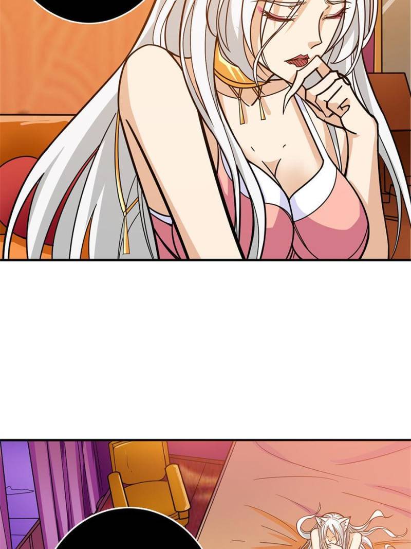 Page 29 of Chapter 150