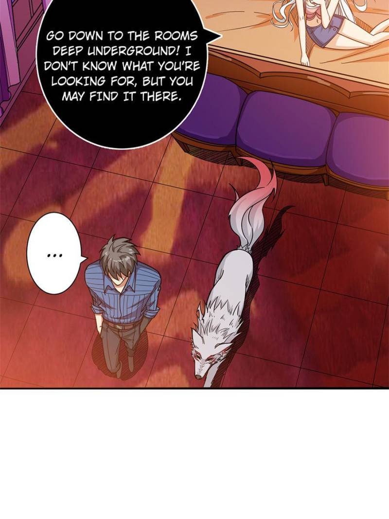 Page 30 of Chapter 150