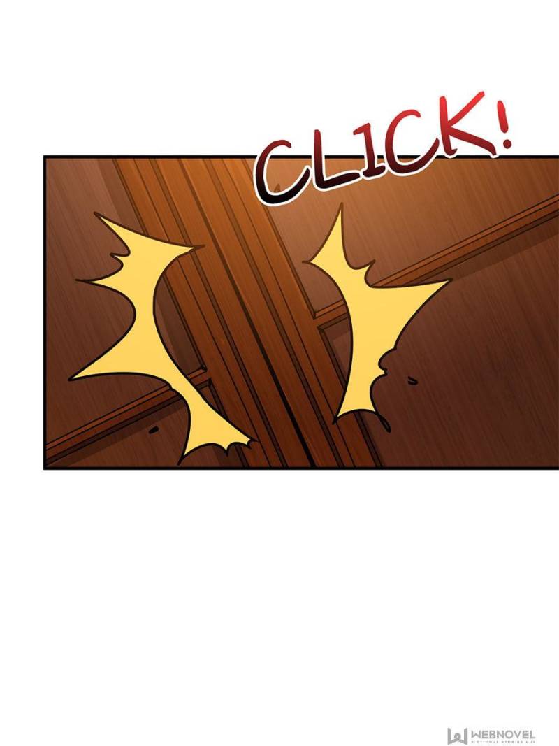 Page 31 of Chapter 150