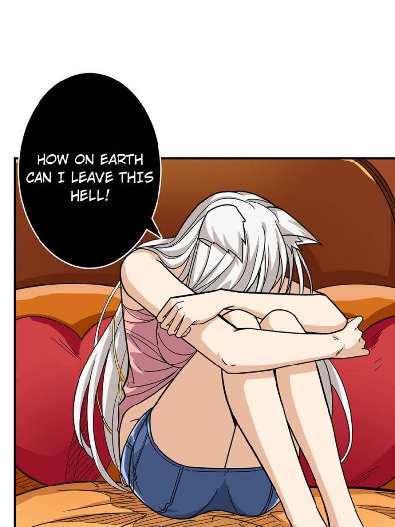 Page 33 of Chapter 150