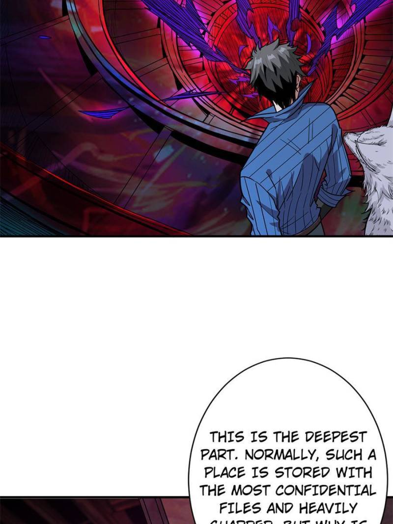 Page 35 of Chapter 150