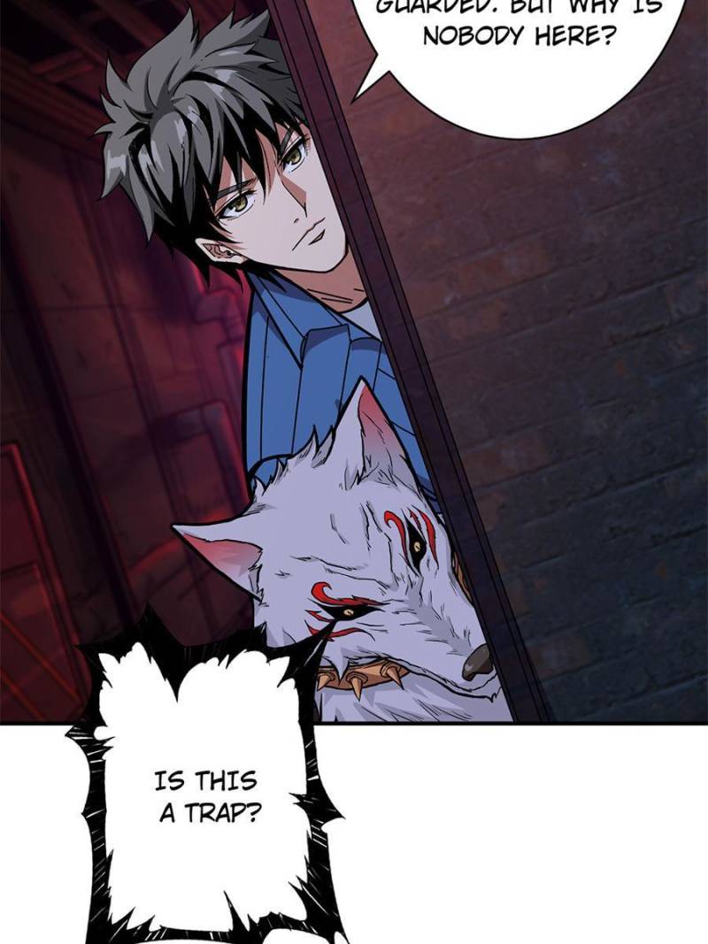 Page 36 of Chapter 150