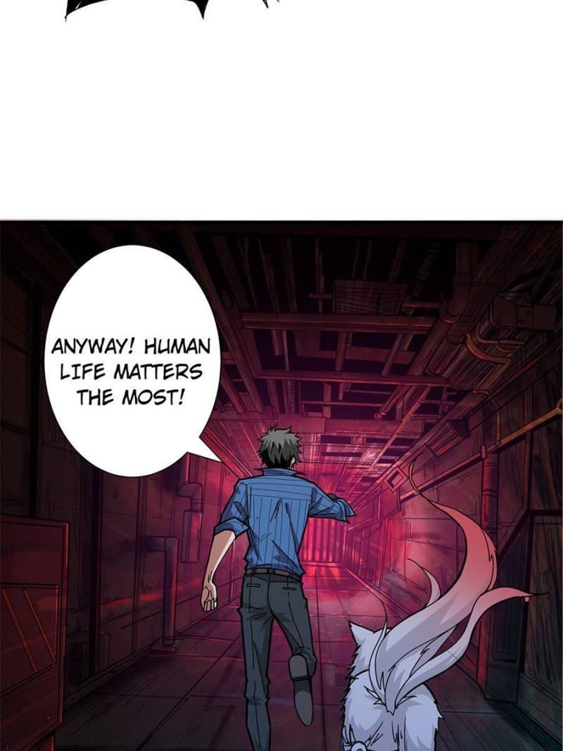 Page 37 of Chapter 150