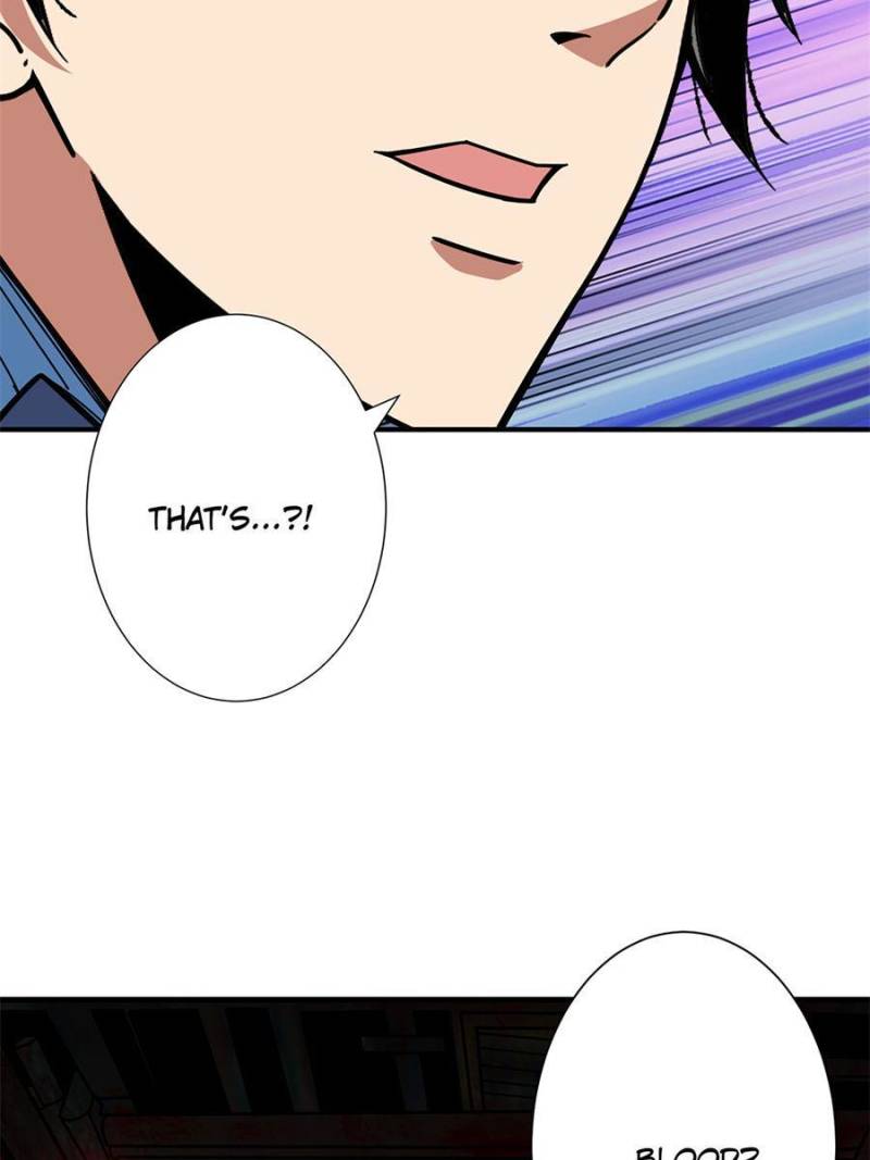 Page 39 of Chapter 150