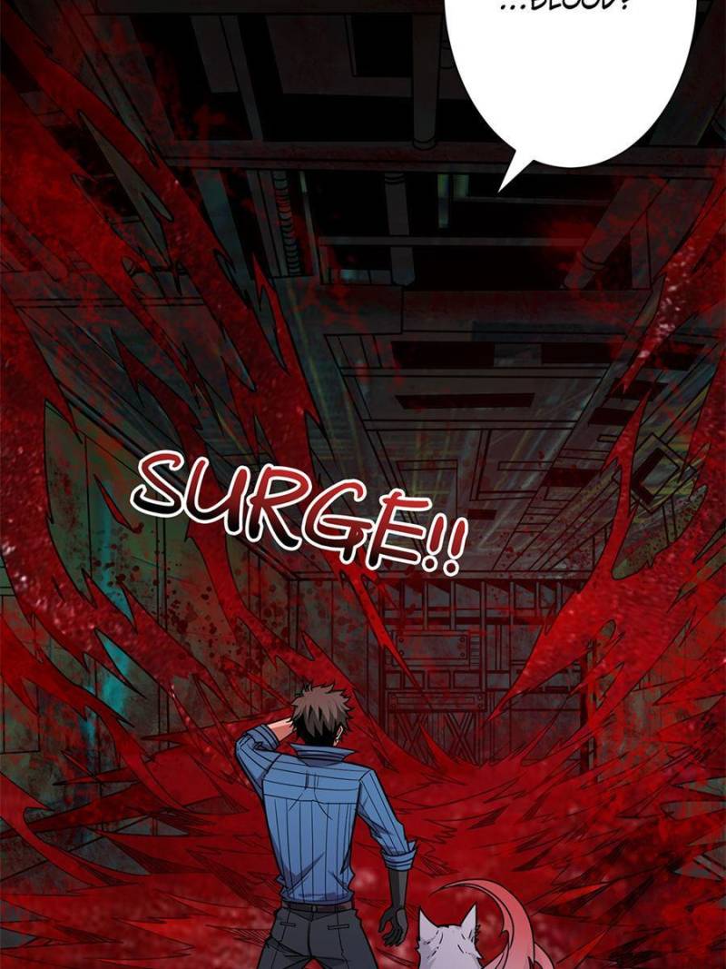 Page 40 of Chapter 150