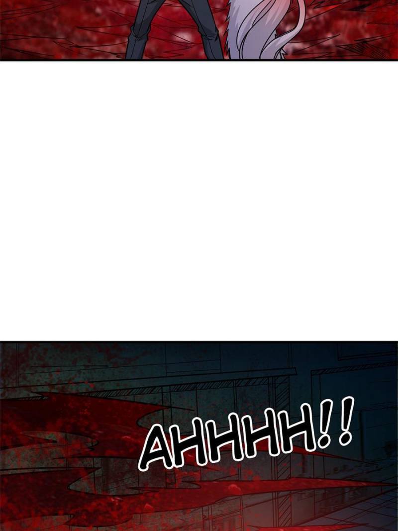 Page 41 of Chapter 150