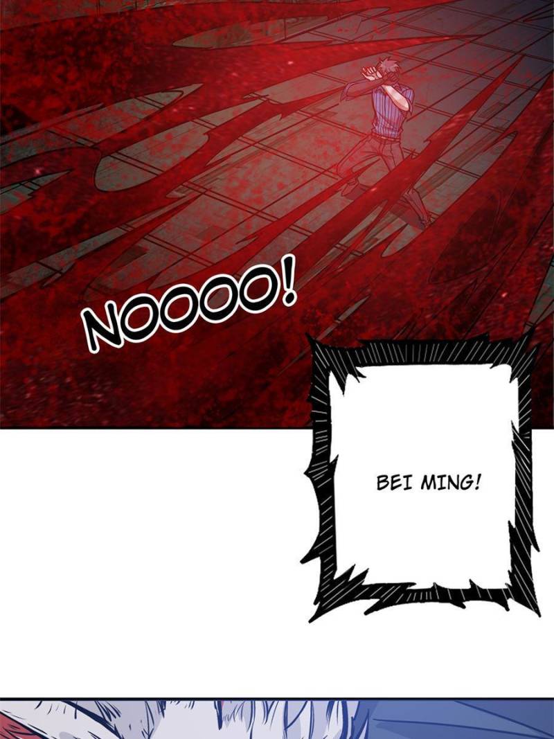 Page 42 of Chapter 150