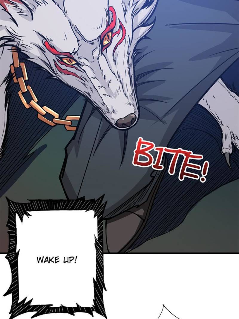 Page 43 of Chapter 150
