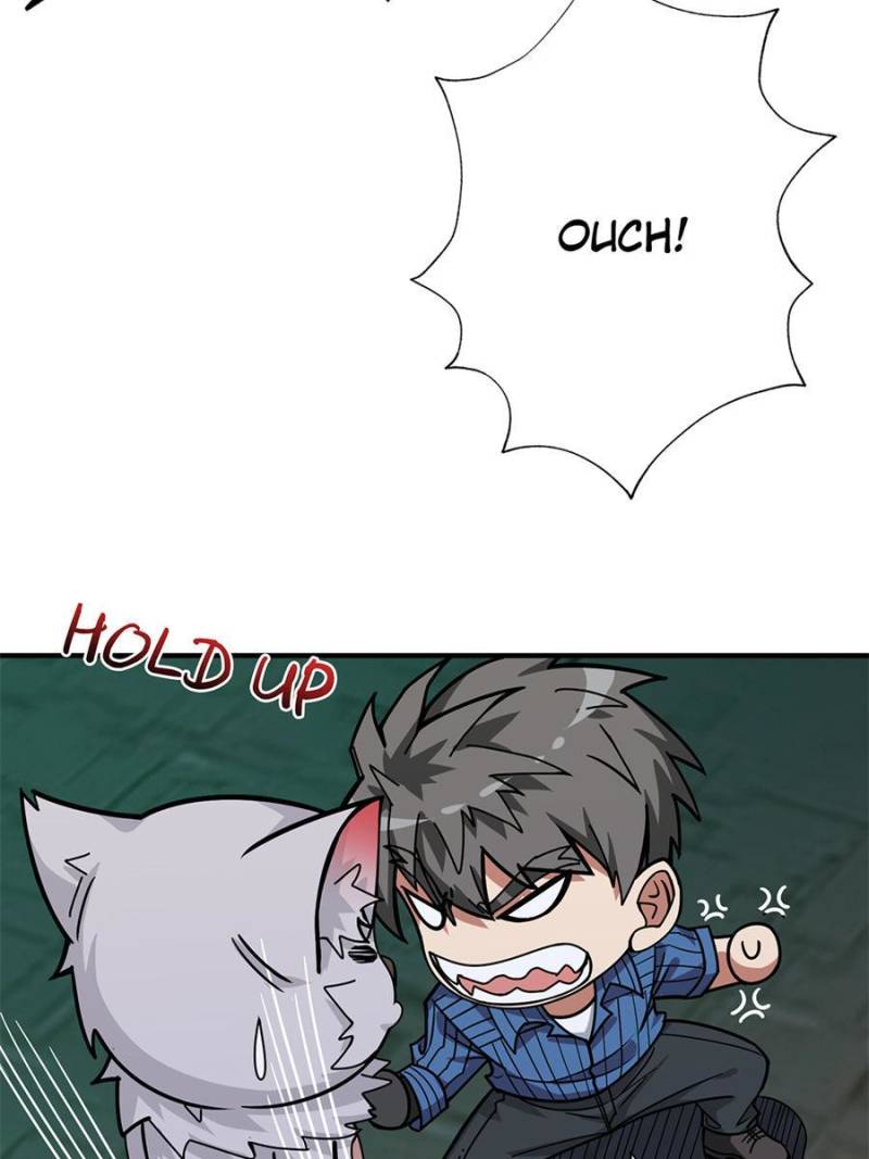 Page 44 of Chapter 150