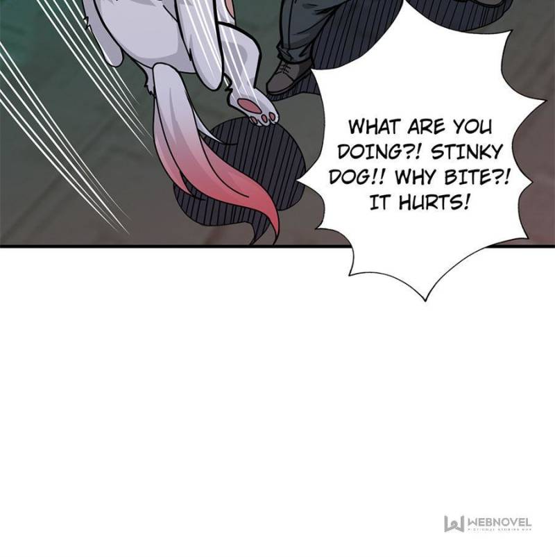 Page 45 of Chapter 150