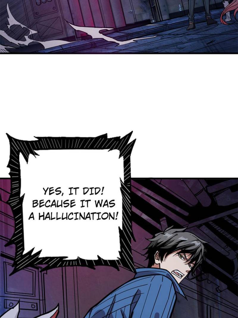 Page 47 of Chapter 150