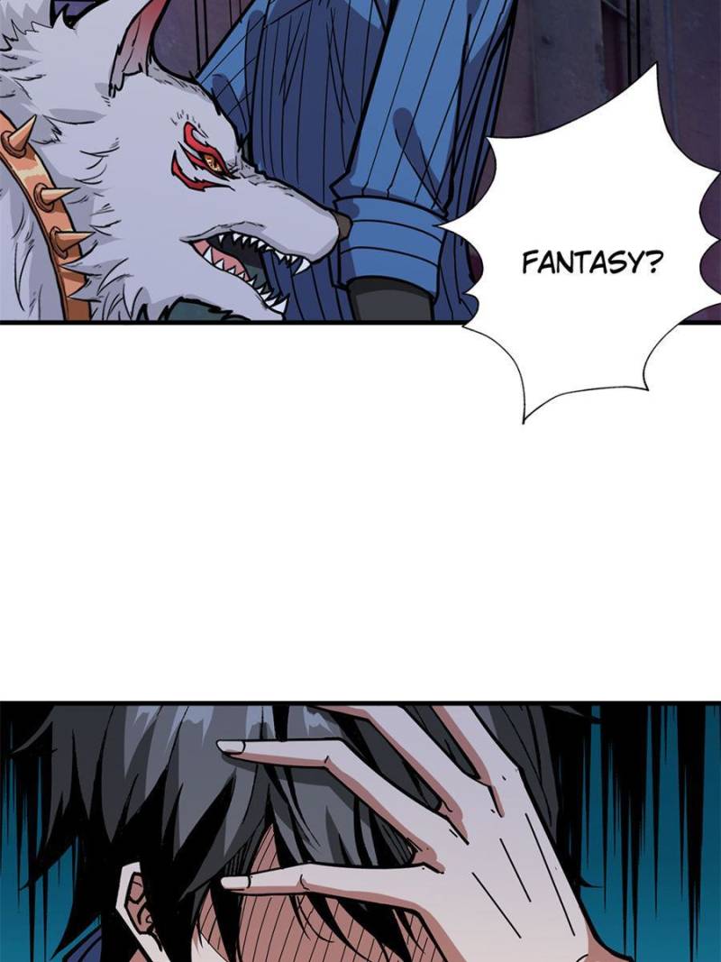 Page 48 of Chapter 150