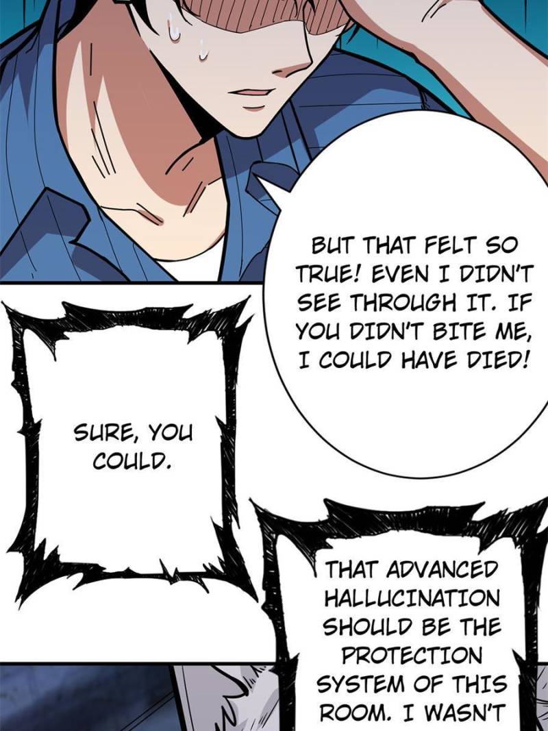 Page 49 of Chapter 150