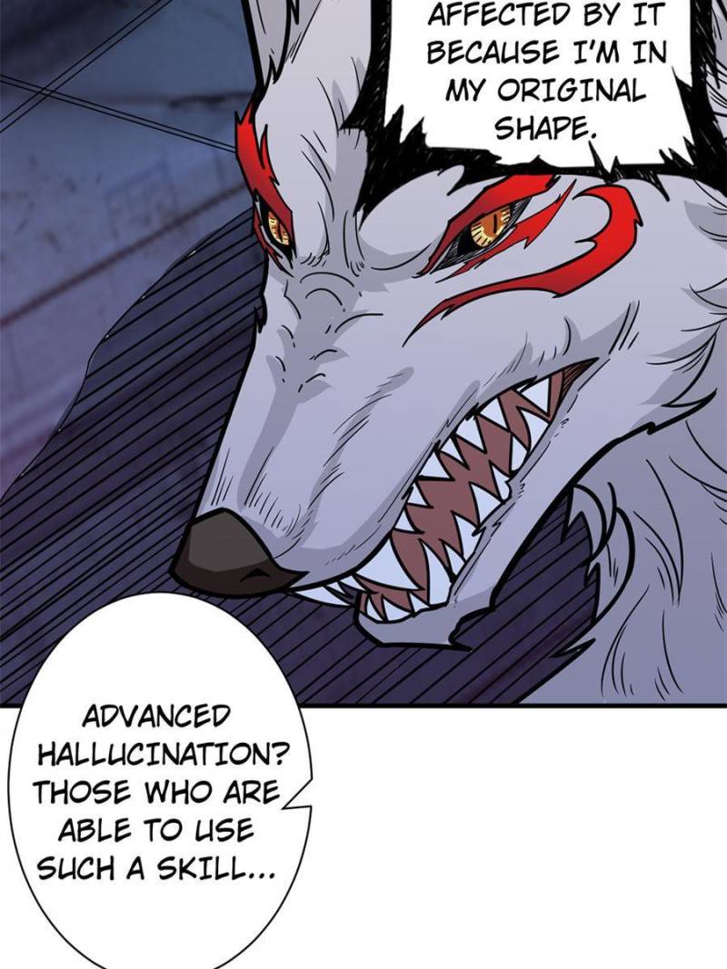 Page 50 of Chapter 150