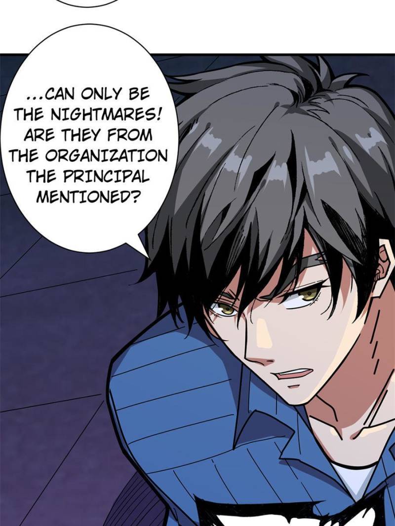 Page 51 of Chapter 150