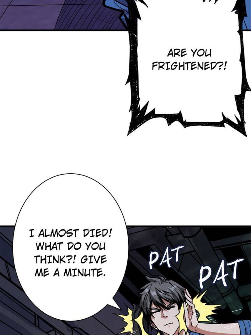 Page 52 of Chapter 150