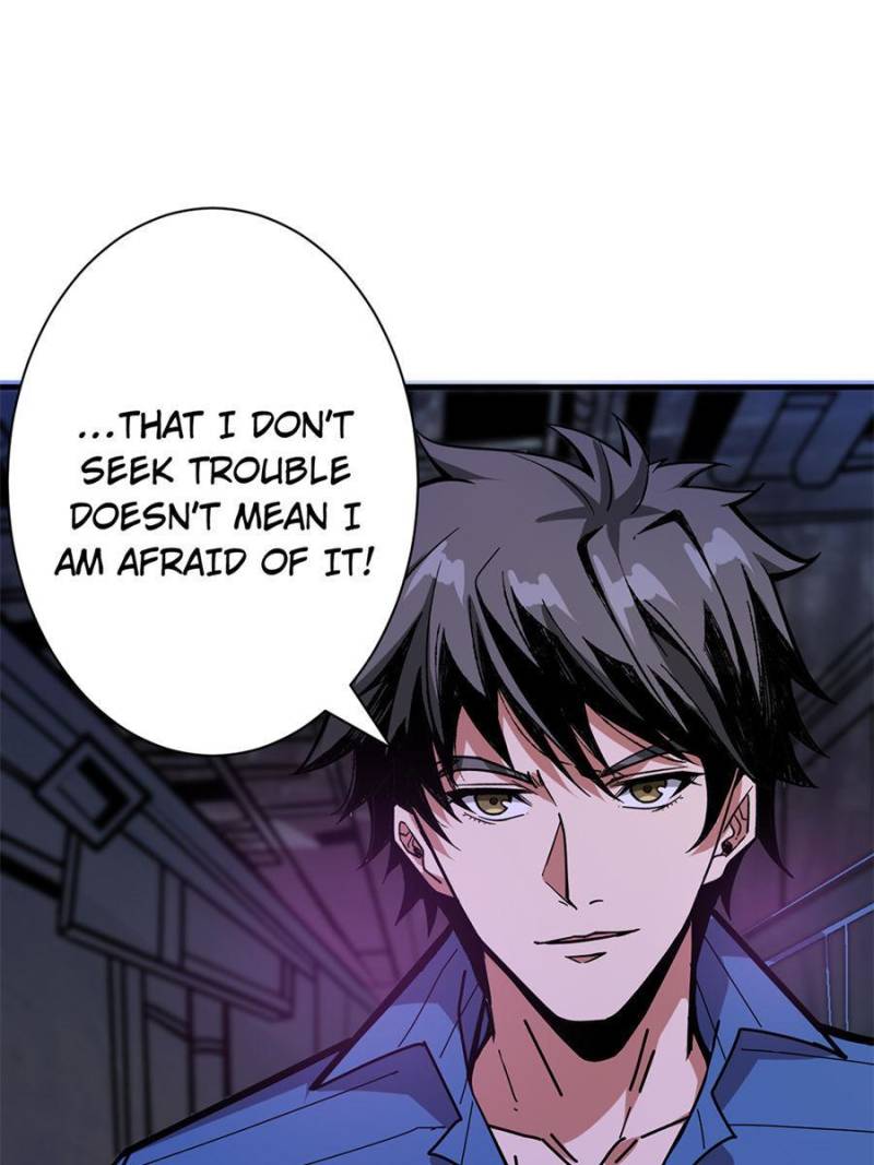 Page 55 of Chapter 150