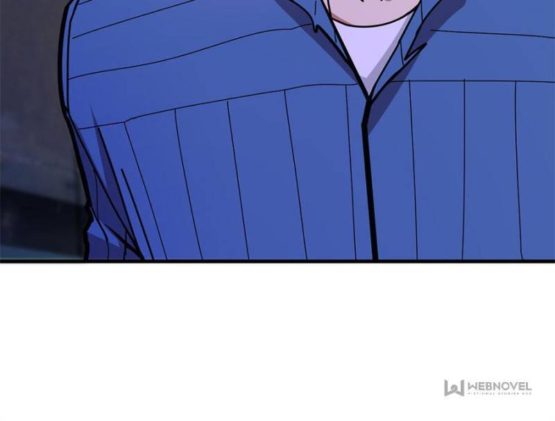 Page 56 of Chapter 150