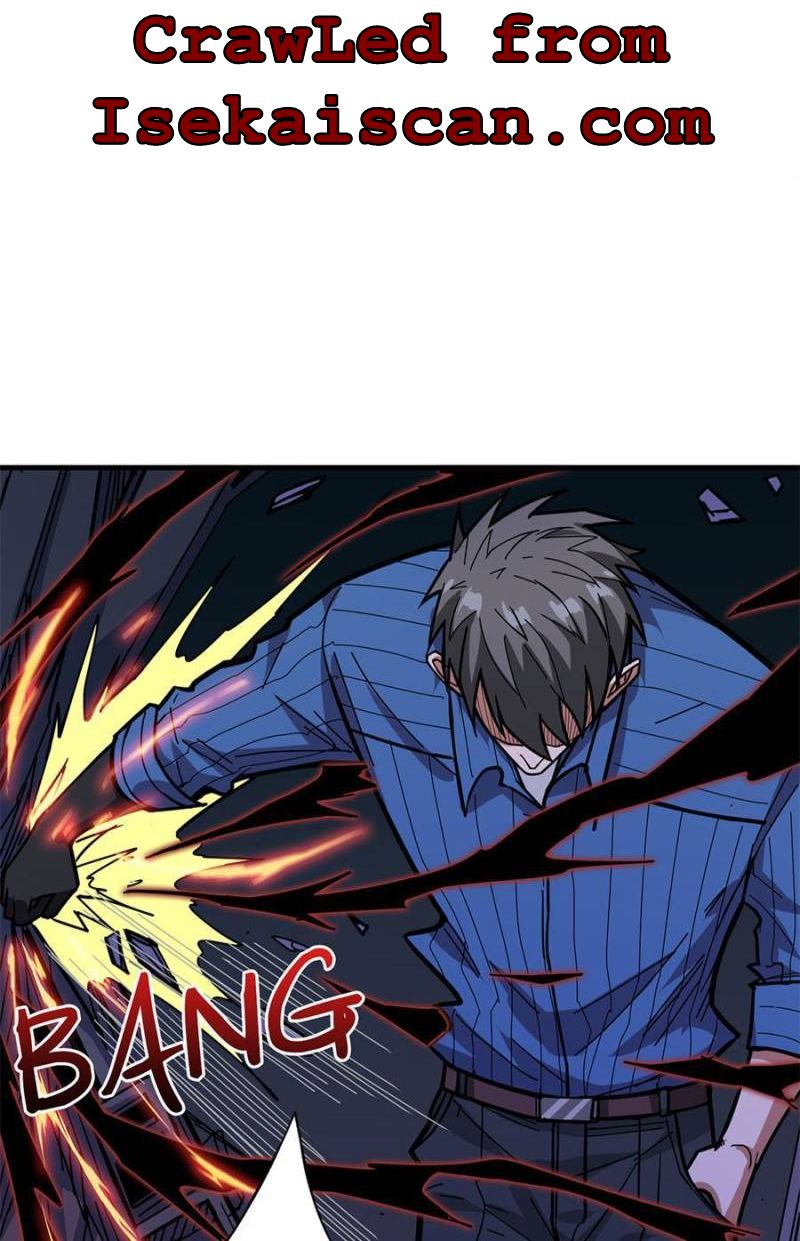 Page 57 of Chapter 150