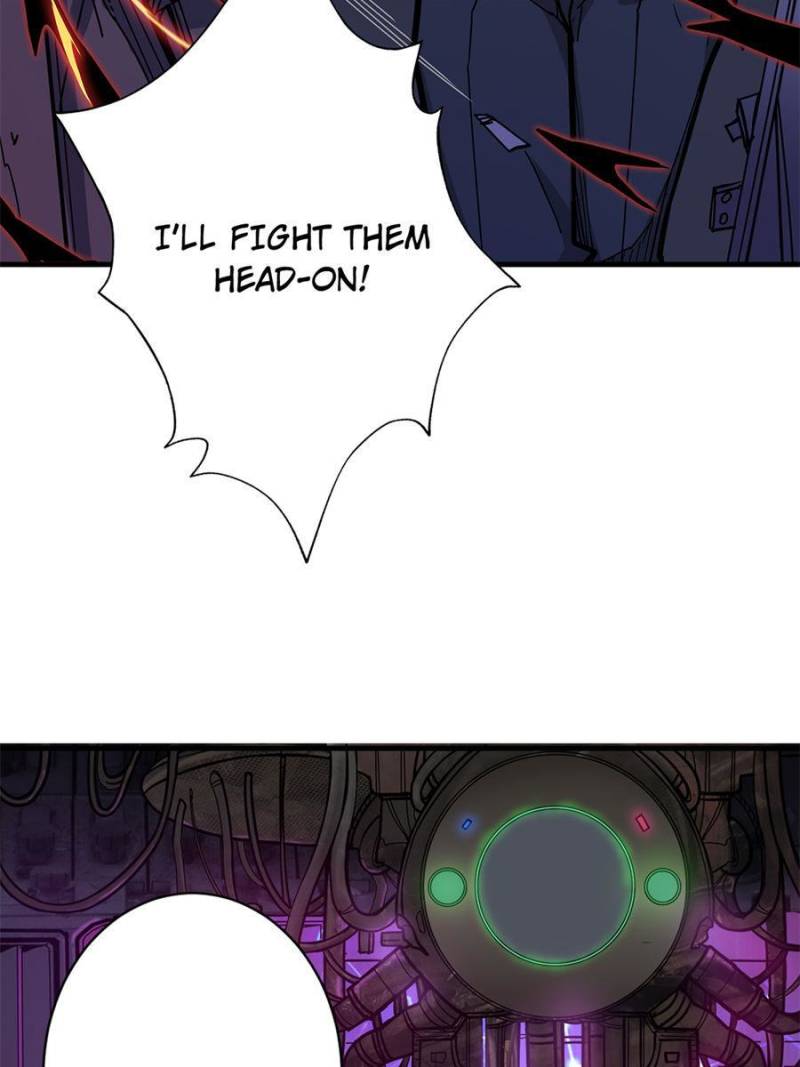 Page 58 of Chapter 150