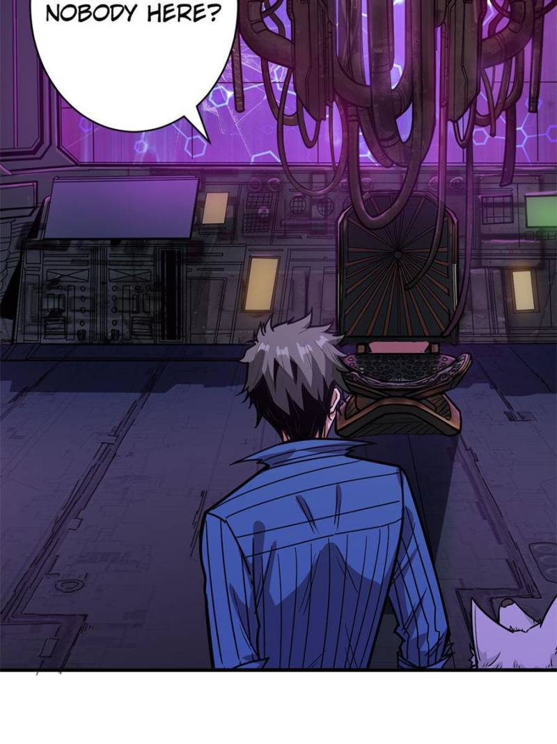 Page 59 of Chapter 150