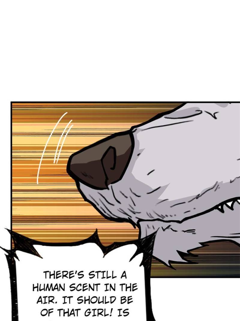 Page 60 of Chapter 150