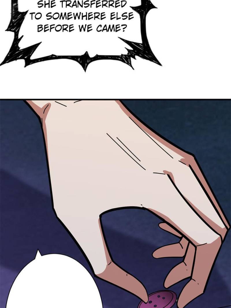Page 61 of Chapter 150
