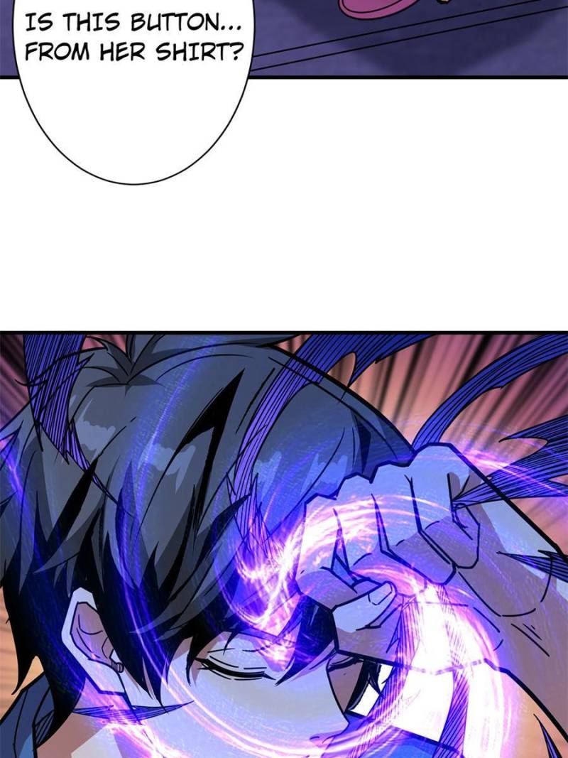 Page 62 of Chapter 150
