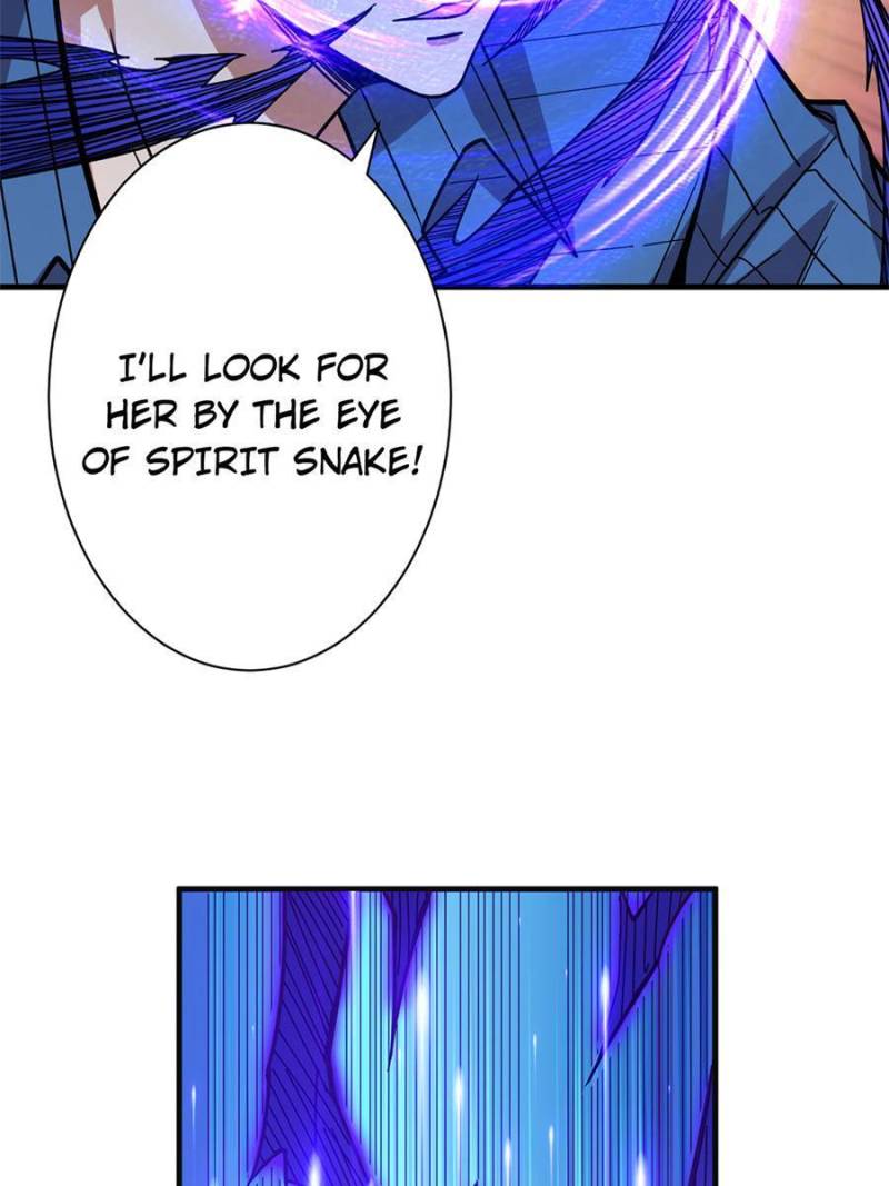 Page 63 of Chapter 150