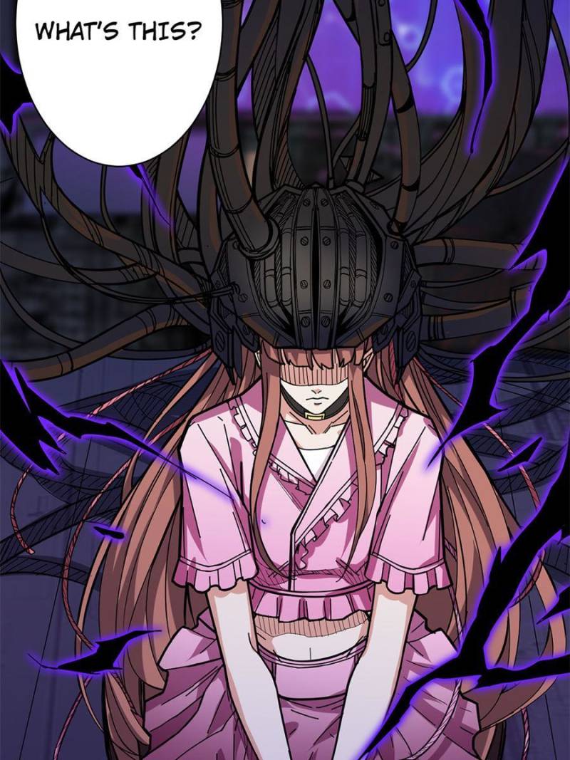 Page 65 of Chapter 150