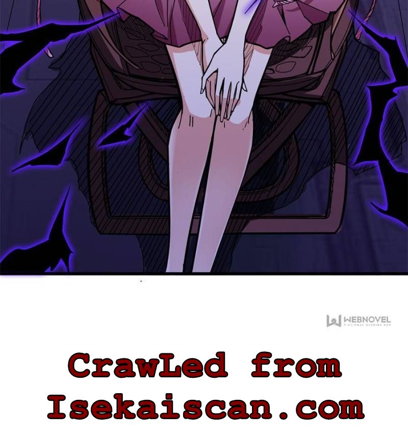 Page 66 of Chapter 150
