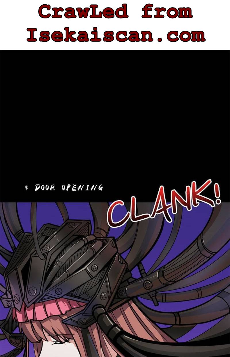 Page 1 of Chapter 151