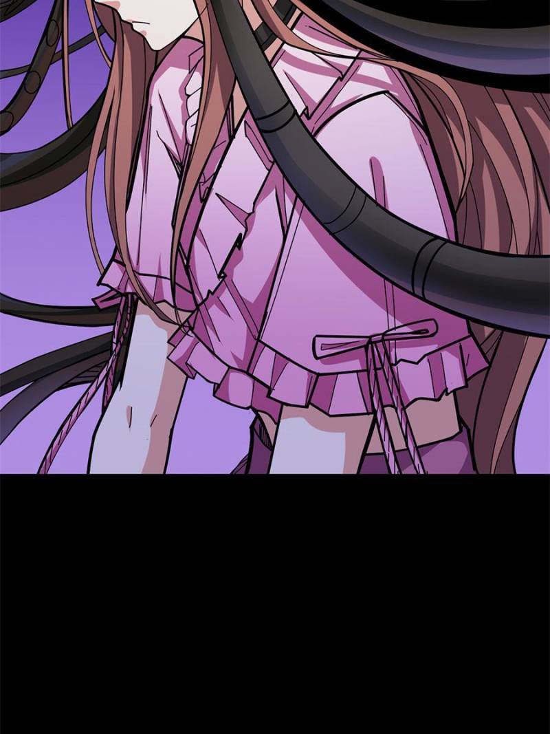 Page 2 of Chapter 151