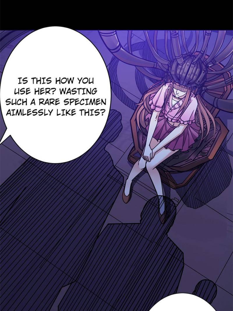 Page 3 of Chapter 151