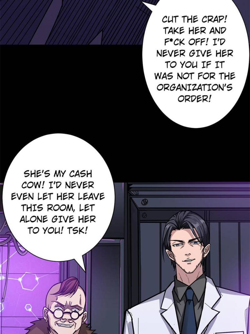 Page 4 of Chapter 151