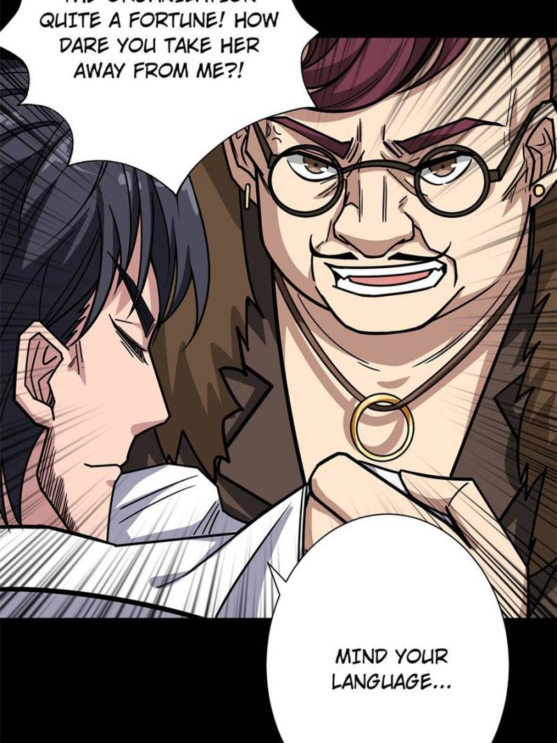 Page 6 of Chapter 151